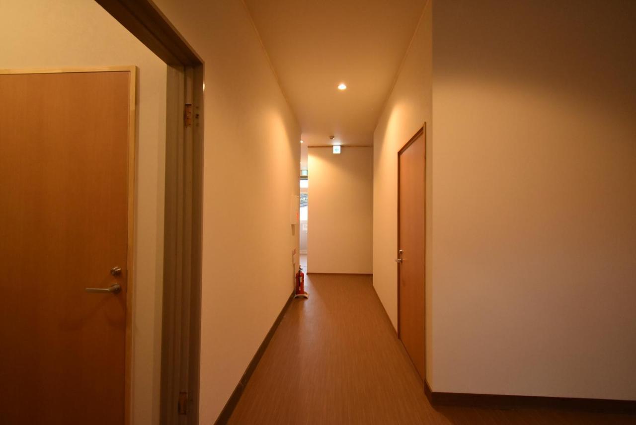 Guest House Iwato Takachiho Εξωτερικό φωτογραφία