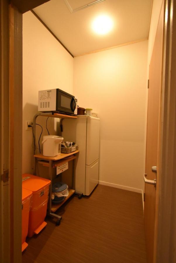 Guest House Iwato Takachiho Εξωτερικό φωτογραφία