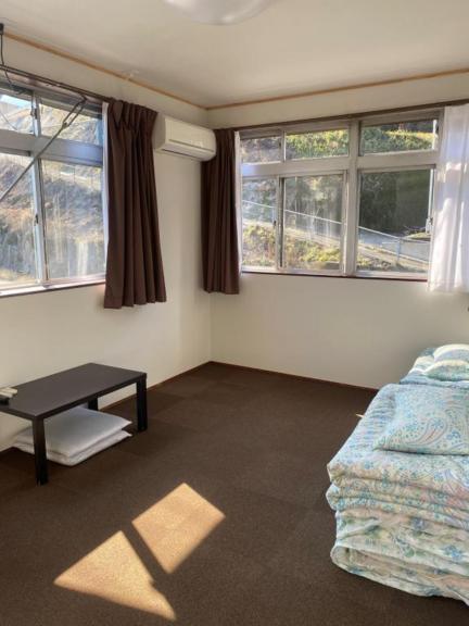 Guest House Iwato Takachiho Εξωτερικό φωτογραφία