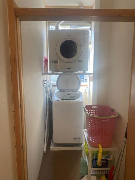 Guest House Iwato Takachiho Εξωτερικό φωτογραφία