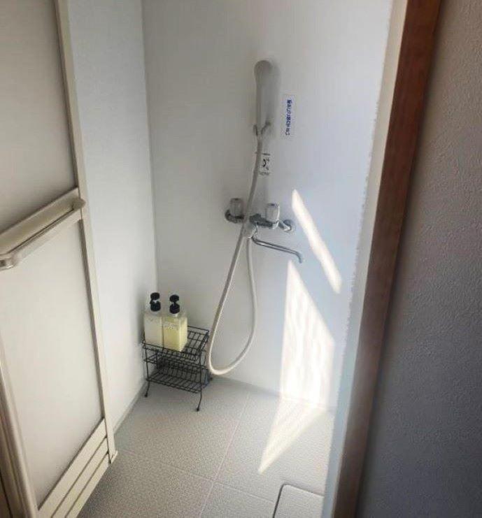 Guest House Iwato Takachiho Εξωτερικό φωτογραφία