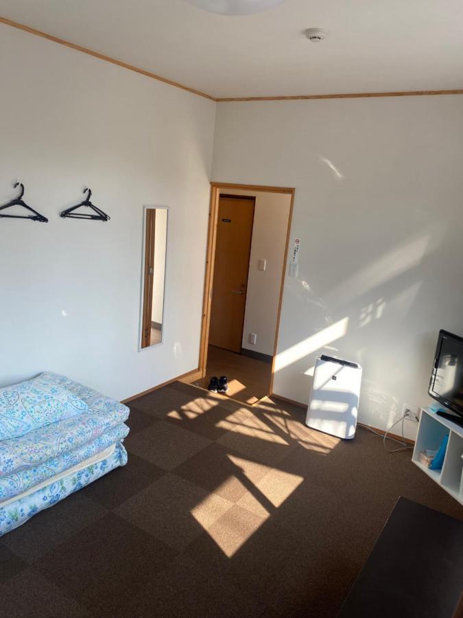 Guest House Iwato Takachiho Εξωτερικό φωτογραφία