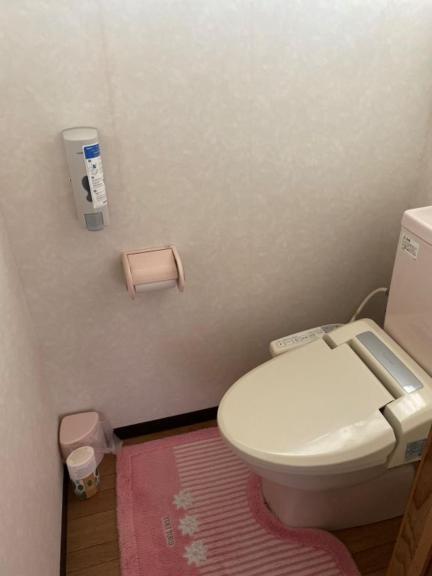 Guest House Iwato Takachiho Εξωτερικό φωτογραφία