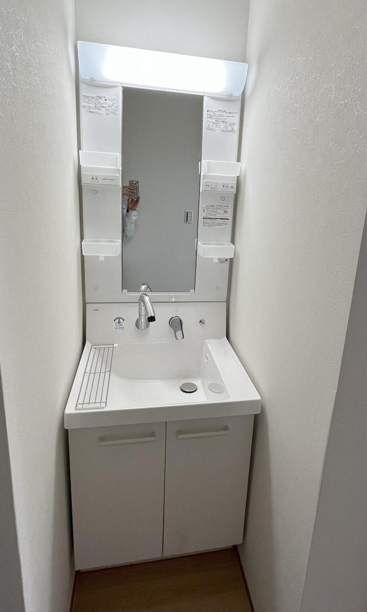 Guest House Iwato Takachiho Εξωτερικό φωτογραφία