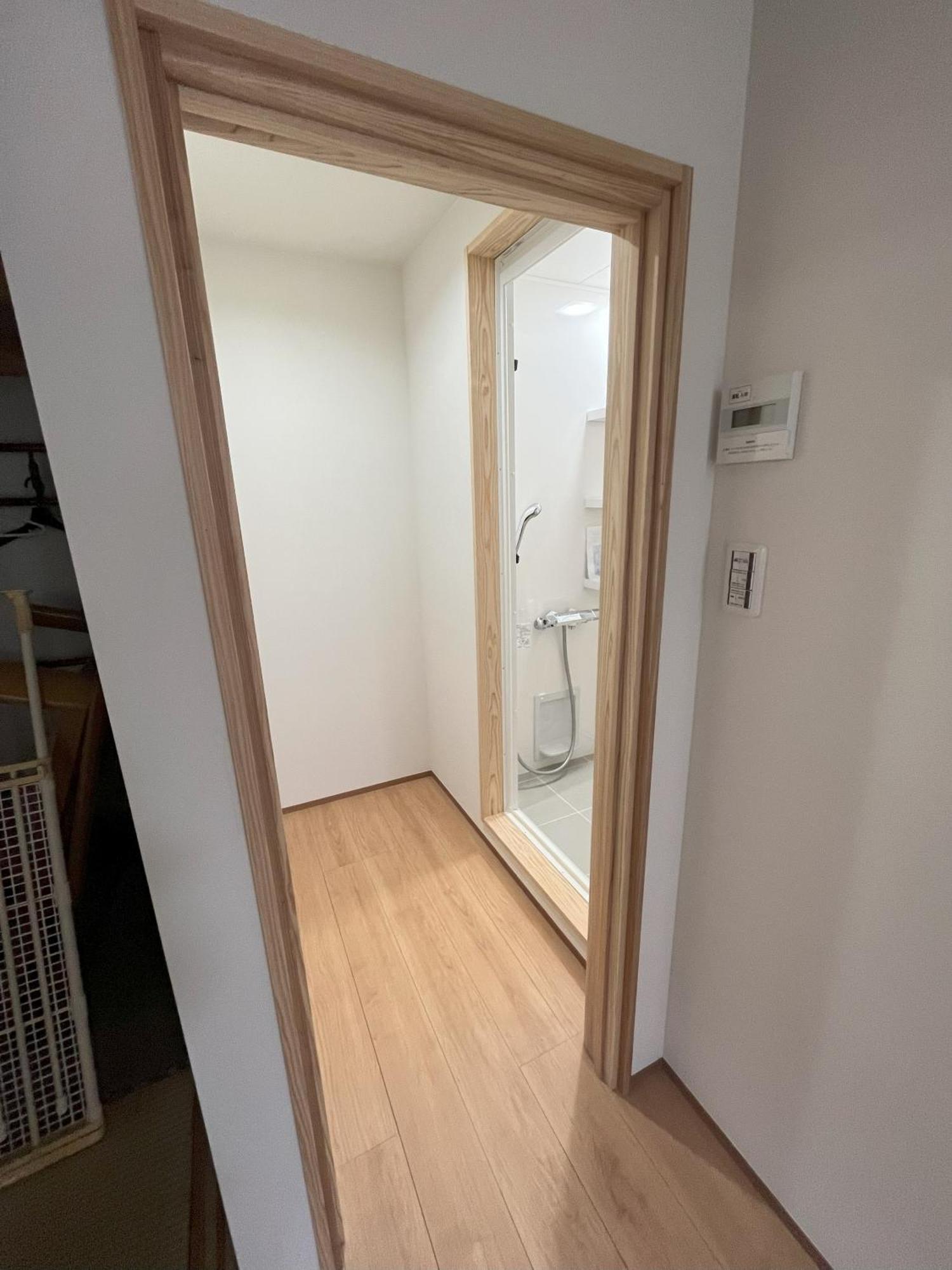 Guest House Iwato Takachiho Εξωτερικό φωτογραφία