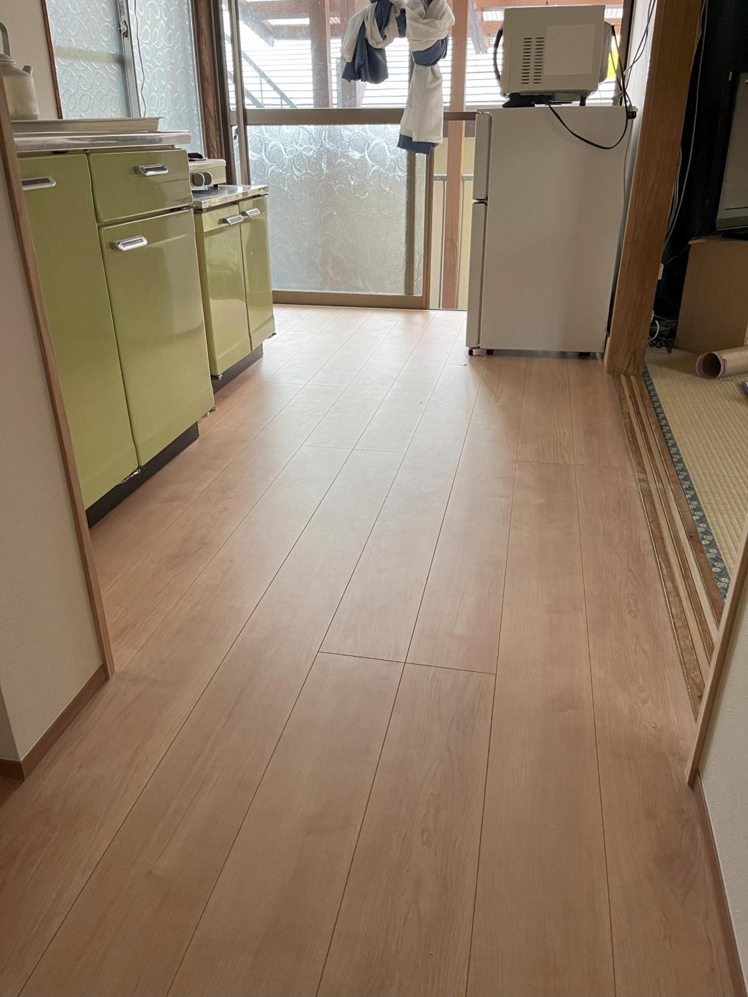 Guest House Iwato Takachiho Εξωτερικό φωτογραφία