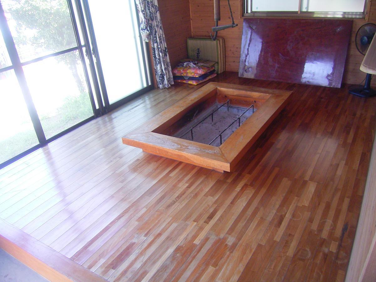 Guest House Iwato Takachiho Εξωτερικό φωτογραφία