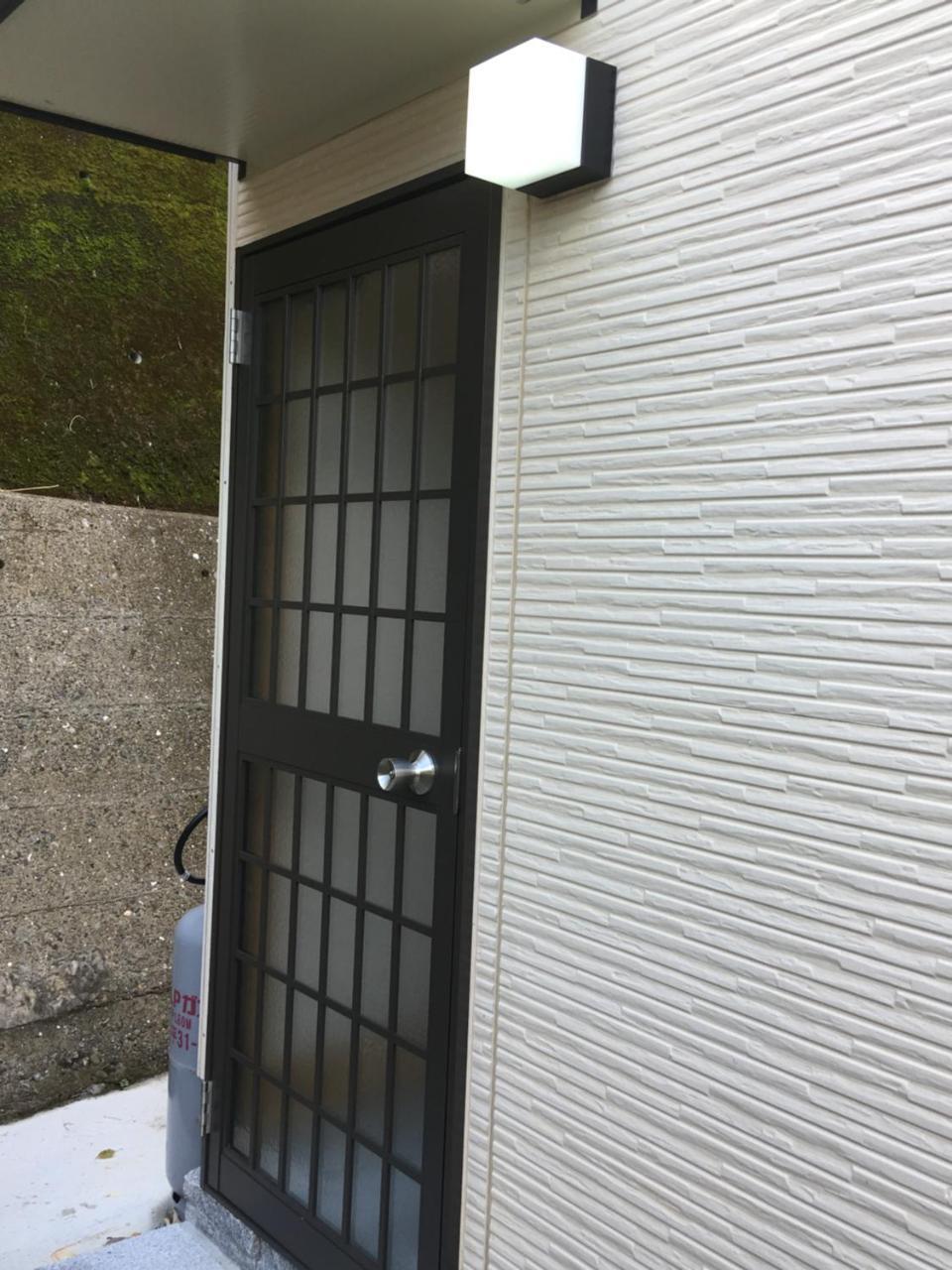 Guest House Iwato Takachiho Εξωτερικό φωτογραφία